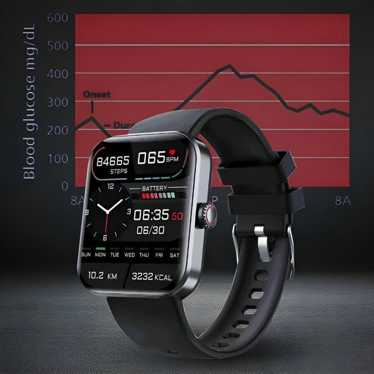 what is Aptofit TrackPro