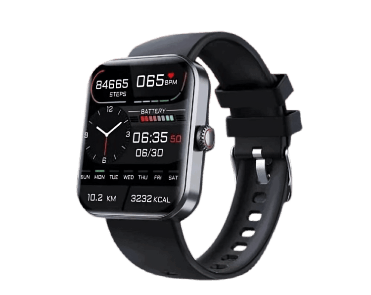 Aptofit TrackPro buy now