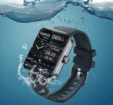 Aptofit TrackPro