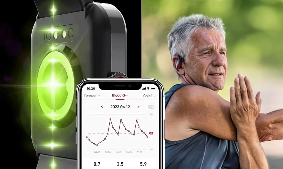 Aptofit TrackPro