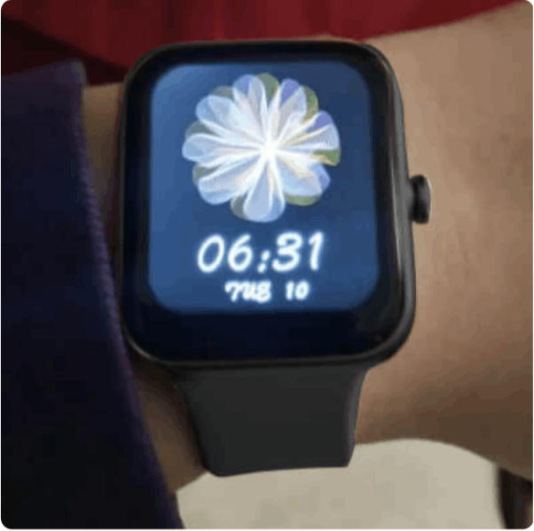 Aptofit TrackPro