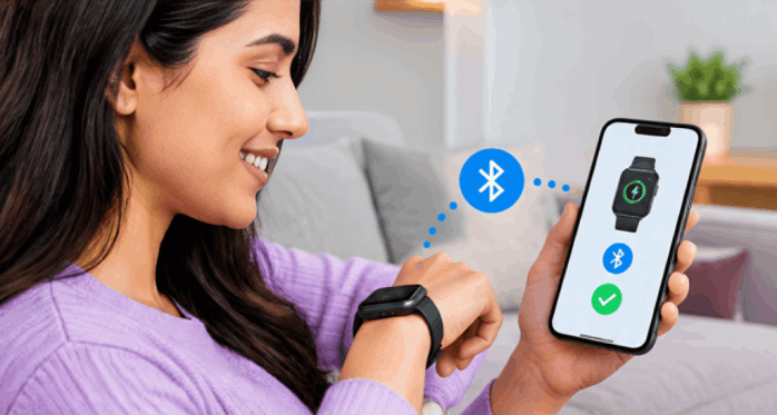 Aptofit TrackPro